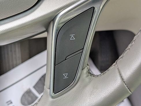 Certified 2023 Cadillac XT5 Premium Luxury w/ Technology Package FWD image 28