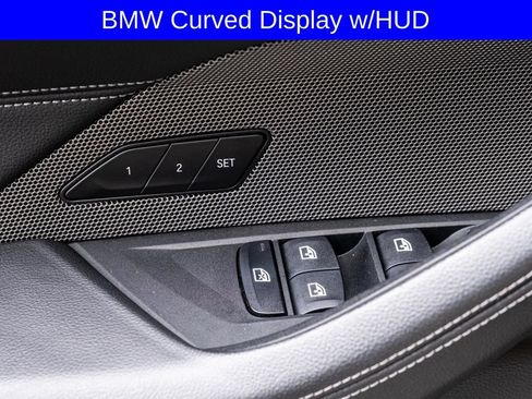 Used 2023 BMW i4 M50 AWD/4WD image 20