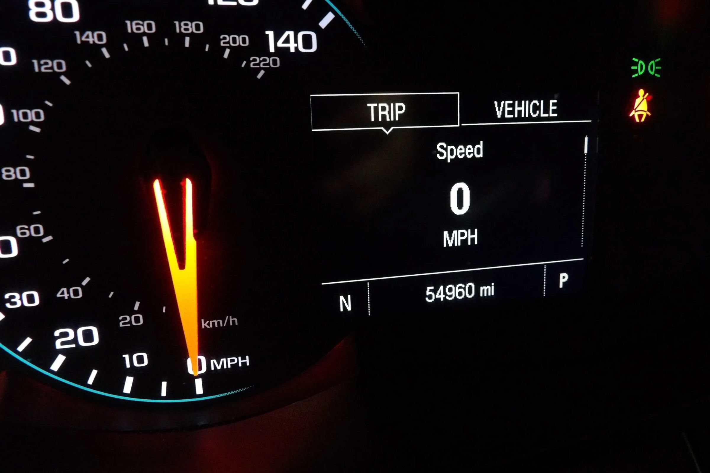 Used 2018 Chevrolet Trax LS FWD image 16