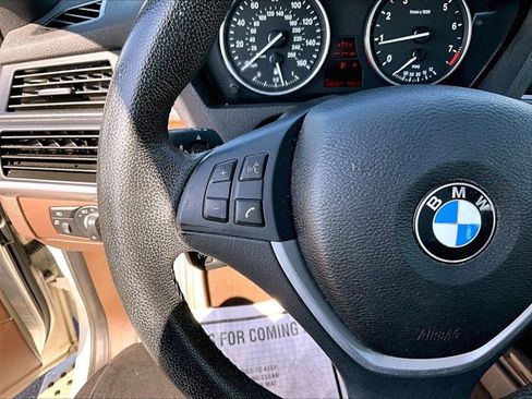 Used 2009 BMW X5 xDrive30i image 18