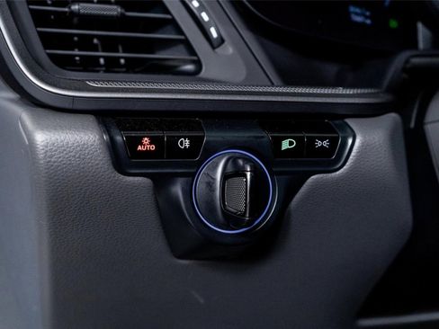 Used 2021 Porsche 911 Carrera S image 40