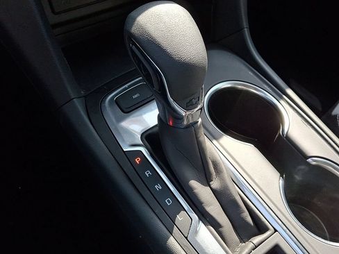 Used 2023 Chevrolet Equinox LS w/ LPO, Floor Liner Package AWD/4WD image 17