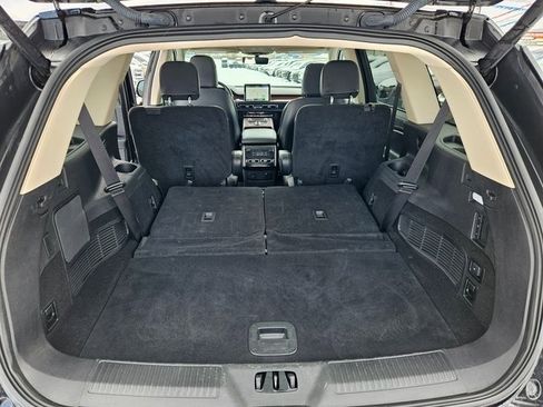 Used 2022 Lincoln Aviator Reserve image 18