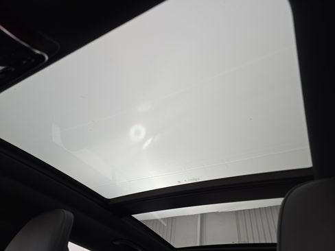 New 2026 Mercedes-Benz GLC 43 AMG AMG GLC 43 image 30