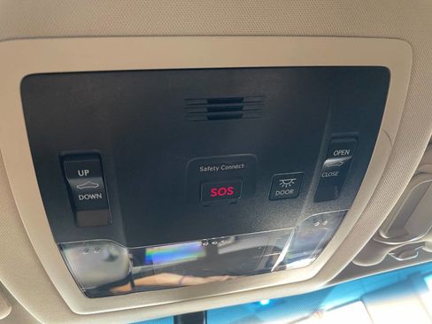 Used 2016 Lexus NX 200t AWD image 39