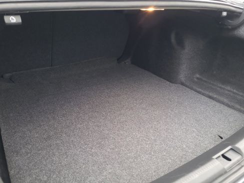 Used 2020 Volkswagen Passat 2.0T R-Line image 30