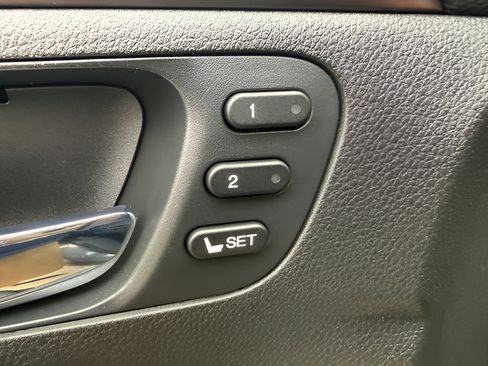 Used 2021 Honda Passport EX-L image 21