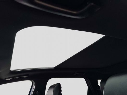 Used 2023 Kia Sportage X-Line w/ X-Line Premium Package image 25