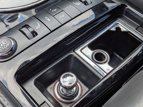 Used 2009 Bentley Continental GT AWD/4WD image 29