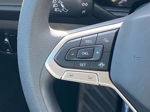 Certified 2023 Volkswagen Jetta S image 6