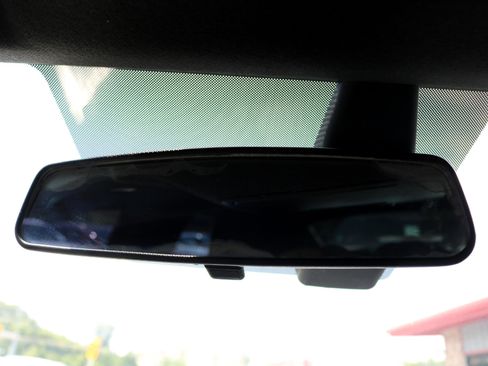 Used 2021 Kia Forte GT-Line image 27