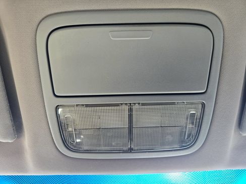 Used 2008 Honda Ridgeline RT image 23