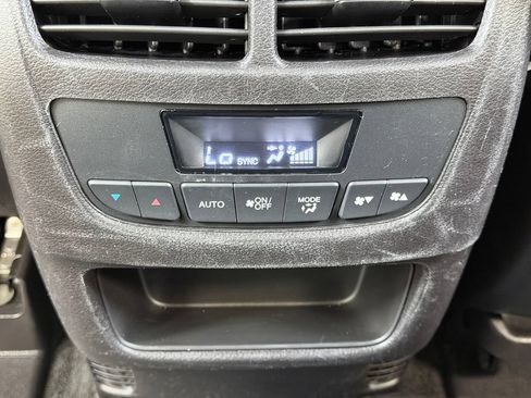 Used 2014 Acura MDX w/ Technology Package AWD/4WD image 28