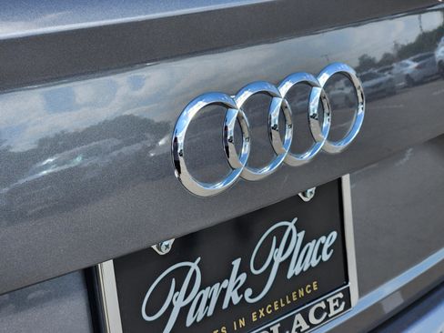 Used 2018 Audi Q7 3.0T Premium Plus image 12