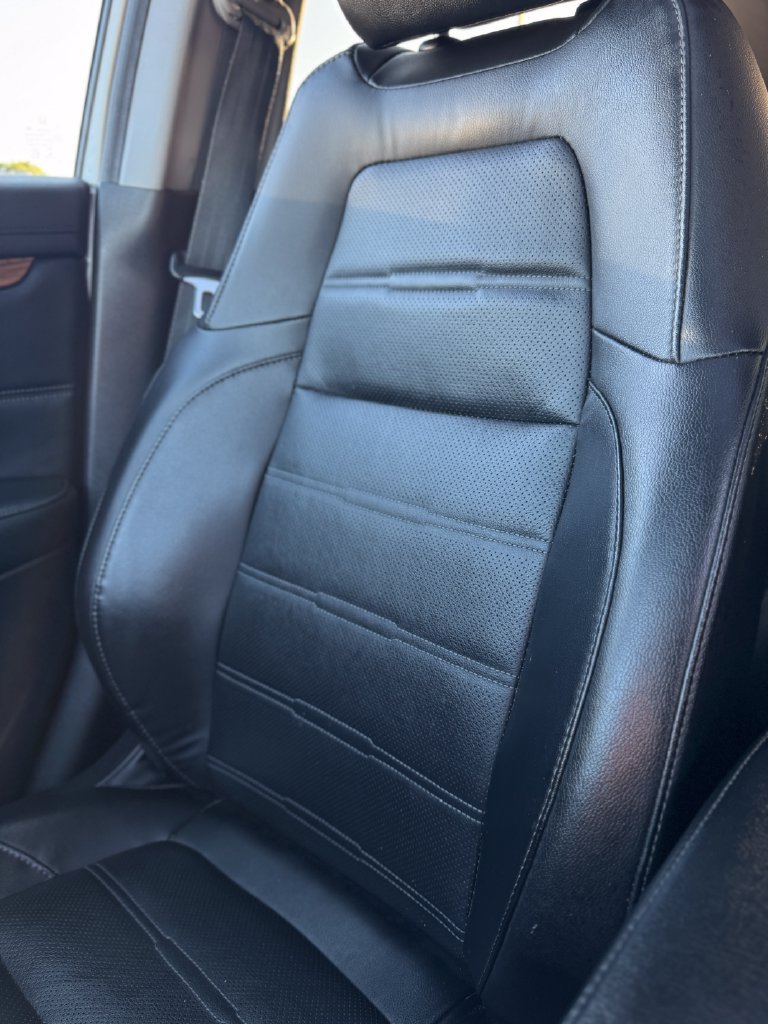 Used 2020 Honda CR-V EX-L image 32