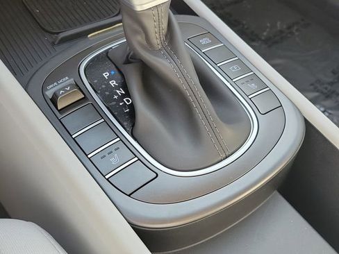 New 2026 Hyundai Kona SEL Sport image 15