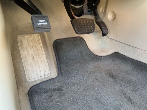 Used 2012 Lexus RX 350 FWD image 17