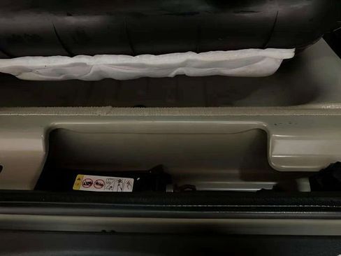 Used 2018 Jeep Wrangler Unlimited Sport S image 87