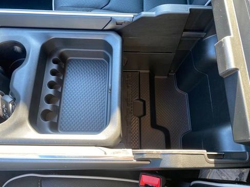 New 2026 RAM 1500 Laramie image 4