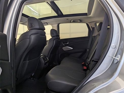 Used 2023 Acura RDX w/ Technology Package image 7