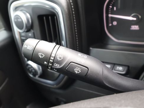 Used 2020 GMC Sierra 2500 Denali w/ Denali Ultimate Package image 18