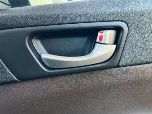 Used 2020 Kia Optima LX FWD image 68
