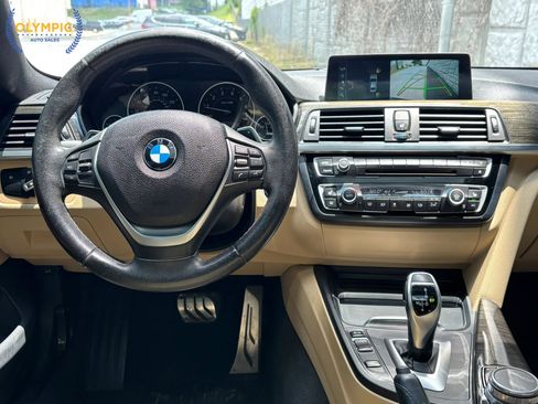Used 2017 BMW 430i Gran Coupe image 20