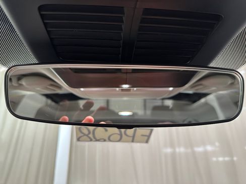 Used 2025 MAZDA MAZDA3 s image 30