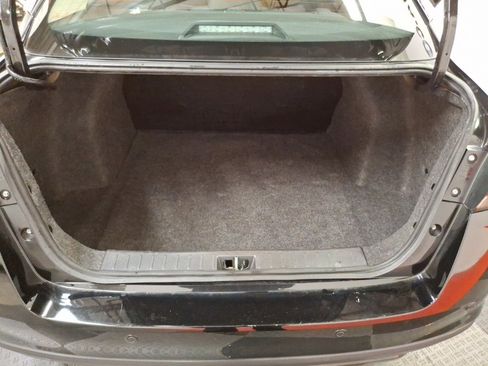 Used 2022 Nissan Versa S image 12