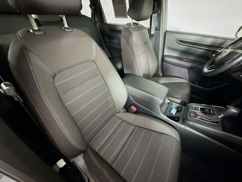 Certified 2023 Honda CR-V Sport image 35