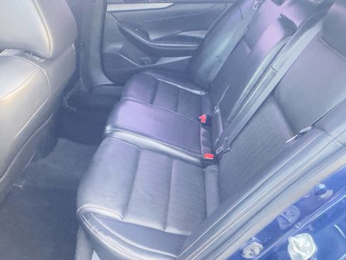 Used 2016 Nissan Maxima 3.5 SV image 17