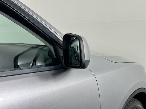 Used 2014 Dodge Durango AWD w/ Trailer Tow Group IV image 9