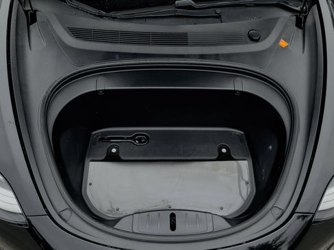 Used 2018 Tesla Model 3 Performance image 30