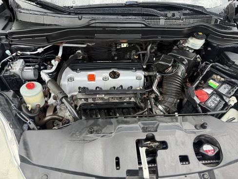 Used 2011 Honda CR-V SE image 23