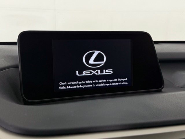 Used 2016 Lexus RX 350 FWD w/ Premium Package image 20