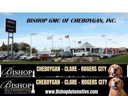 Used 2024 GMC Sierra 2500 Denali w/ Denali Reserve Package AWD/4WD image 34