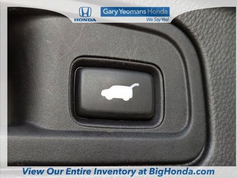 Used 2022 Honda Pilot Special Edition image 18