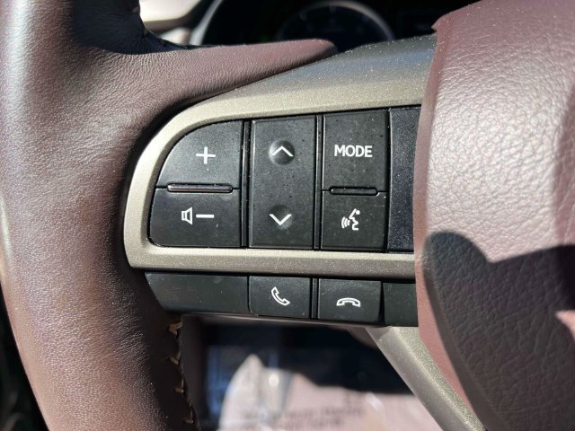 Used 2019 Lexus RX 350 FWD w/ Navigation Package image 33