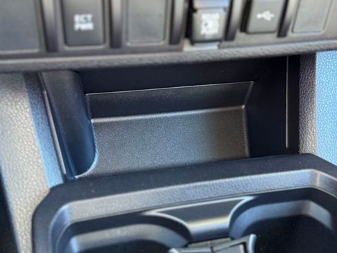 Used 2023 Toyota Tacoma SR5 image 13