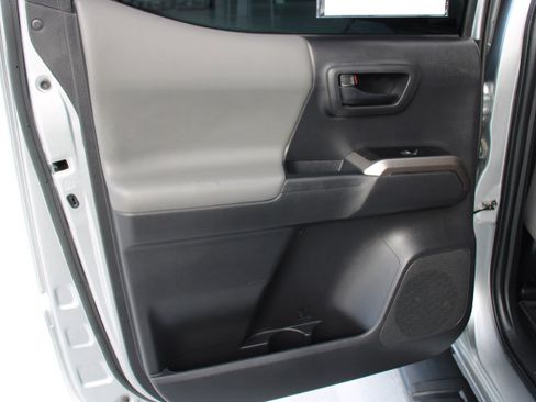 Used 2023 Toyota Tacoma SR5 image 15