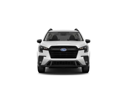 New 2026 Subaru Ascent Premium image 7