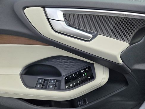 New 2025 Audi A5 2.0T Premium Plus image 18