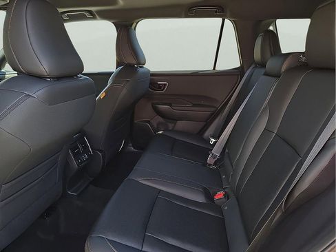 New 2026 Subaru Outback Wilderness image 10