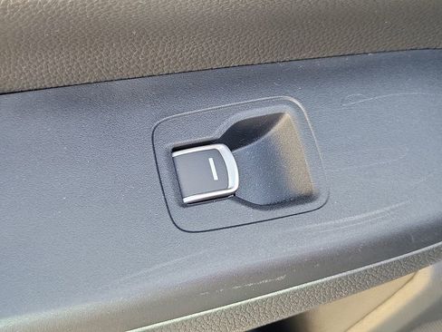 Certified 2023 Honda CR-V EX-L image 17
