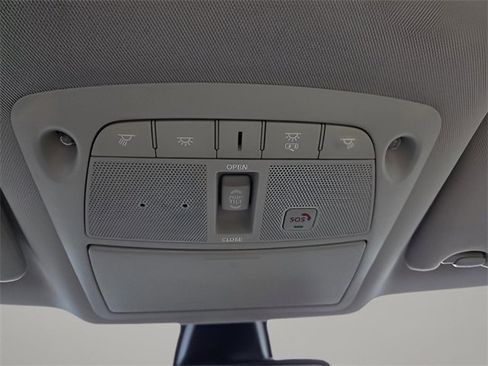 Used 2021 Nissan Maxima Platinum image 27