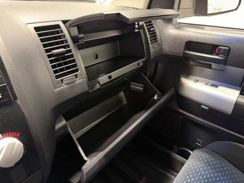 Used 2008 Toyota Tundra SR5 image 29