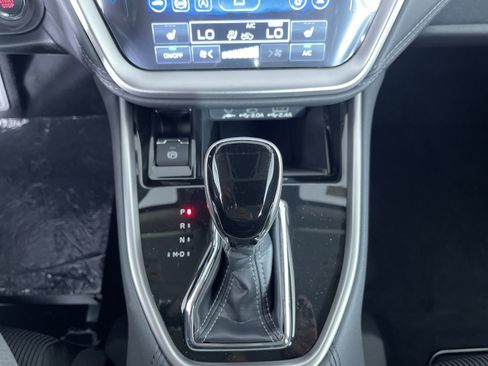 New 2025 Subaru Legacy Premium w/ Popular Package #1A image 21