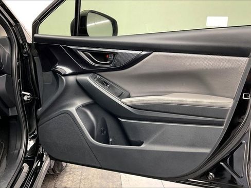 Used 2021 Subaru Crosstrek 2.5i Sport w/ Moonroof Package image 26