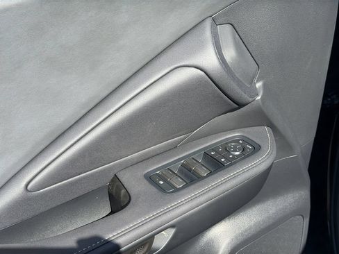 New 2026 Lexus TX 350 AWD image 12