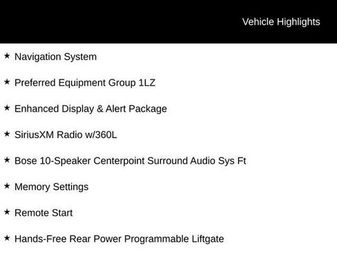 Certified 2023 Chevrolet Tahoe Premier image 2